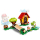 LEGO Super Mario 71367 Zestaw rozszerzający YOSHI - 574275 - zdjęcie 8